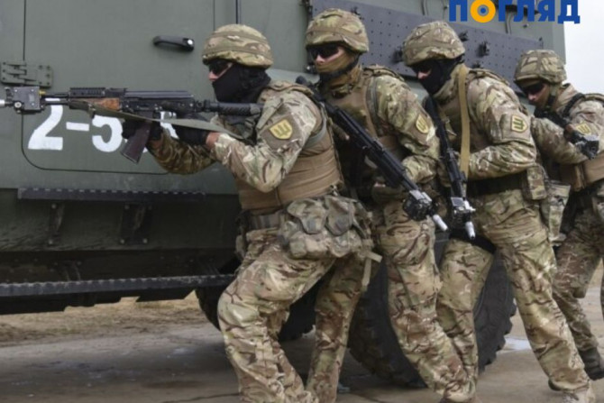 Погляд — новини Київщини онлайн - a1637be8-a6c6-493b-858e-2ff011d7d1b3 - зображення